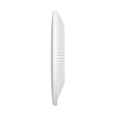 EAP683UR - TP-Link Omada EAP683 UR puntos de accesos inalámbricos Si Si 6000 Mbit/s 1148 Mbit/s