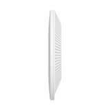 EAP683UR - TP-Link Omada EAP683 UR puntos de accesos inalámbricos Si Si 6000 Mbit/s 1148 Mbit/s