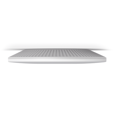 EAP683UR - TP-Link Omada EAP683 UR puntos de accesos inalámbricos Si Si 6000 Mbit/s 1148 Mbit/s