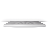 EAP683UR - TP-Link Omada EAP683 UR puntos de accesos inalámbricos Si Si 6000 Mbit/s 1148 Mbit/s