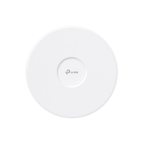 EAP723 - Tp-Link Punto de Acceso Wi-Fi 7 / BE5000 / Puerto 2.5 Gbps EAP723