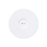 EAP723 - Tp-Link Punto de Acceso Wi-Fi 7 / BE5000 / Puerto 2.5 Gbps EAP723