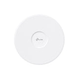 EAP723 - Tp-Link Punto de Acceso Wi-Fi 7 / BE5000 / Puerto 2.5 Gbps EAP723