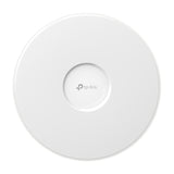 EAP772 - Tp-Link Punto de Acceso Wi-Fi 7 / Tribanda BE9300 / Puerto 2.5 Gbps EAP772
