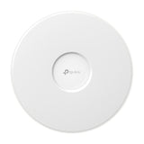 EAP772 - Tp-Link Punto de Acceso Wi-Fi 7 / Tribanda BE9300 / Puerto 2.5 Gbps EAP772