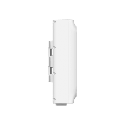 TP-Link Omada EAP772-Outdoor 9300 Mbit/s Blanco