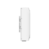 TP-Link Omada EAP772-Outdoor 9300 Mbit/s Blanco