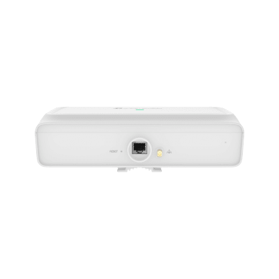 TP-Link Omada EAP772-Outdoor 9300 Mbit/s Blanco