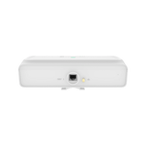 TP-Link Omada EAP772-Outdoor 9300 Mbit/s Blanco