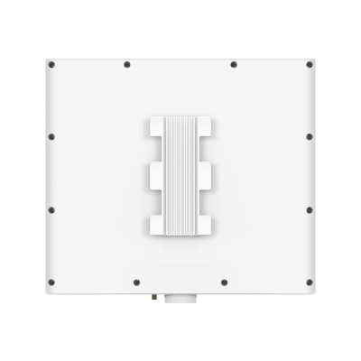 TP-Link Omada EAP772-Outdoor 9300 Mbit/s Blanco