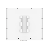 TP-Link Omada EAP772-Outdoor 9300 Mbit/s Blanco