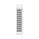 Punto de Acceso Omada / Wi-Fi 7 BE3600 MU-MIMO 2x2 / 1 Puerto Entrada 2.5 Gbps PoE ++ / 1 Puerto 2.5 Gbps PoE pass-through / 2 Puertos 1 Gbps / Mesh Omada / Operaciones Multiencale (MLO) / Configuración por Controlador o Stand-Alone / Para Montaje
