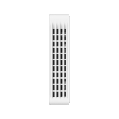 Punto de Acceso Omada / Wi-Fi 7 BE3600 MU-MIMO 2x2 / 1 Puerto Entrada 2.5 Gbps PoE ++ / 1 Puerto 2.5 Gbps PoE pass-through / 2 Puertos 1 Gbps / Mesh O