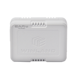 Sensor de humedad inalámbrico para EAPro® Gateway (EAPro-GTWY)