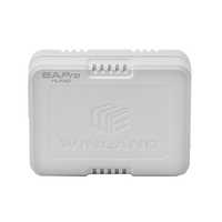 Sensor de humedad inalámbrico para EAPro® Gateway (EAPro-GTWY)