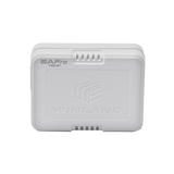 Sensor de temperatura inalámbrico para EAPro® Gateway (EAPro-GTWY)