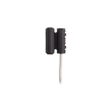 Adaptador para conexion de CANBUS / Facil conexión / Datos directos de computadora de viaje