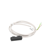 Adaptador para conexion de CANBUS / Facil conexión / Datos directos de computadora de viaje