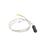 Adaptador para conexion de CANBUS / Facil conexión / Datos directos de computadora de viaje