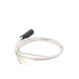 Adaptador para conexion de CANBUS / Facil conexión / Datos directos de computadora de viaje
