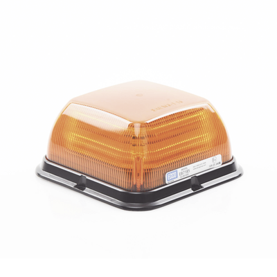 ECCO EB7185AAA luz de vehículo de emergencia LED