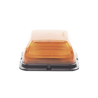 ECCO EB7185AAA luz de vehículo de emergencia LED