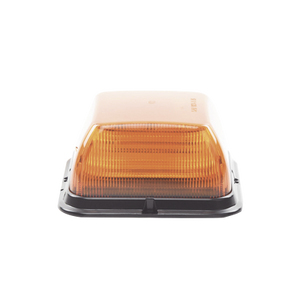 ECCO EB7185AAA luz de vehículo de emergencia LED