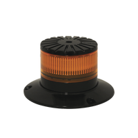 ECCO EB7260-A luz de vehículo de emergencia LED