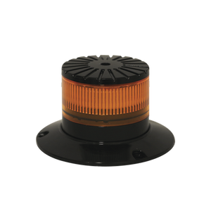 ECCO EB7260-A luz de vehículo de emergencia LED