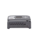 Morningstar Controlador de Carga Solar EcoBoost MPPT 30A con Pantalla EBMPPT30M