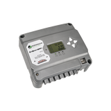 Morningstar Controlador de Carga Solar MPPT / 40 A / 12V y 24V EBMPPT40M