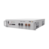 Pytes E-BOX-48100R batería para sistema ups LiFePo 51,2 V 100 Ah