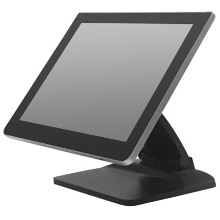 ECLine EC-TS-1538 monitor TPV 38.1 cm (15") 1024 x 768 Pixeles XGA LED Pantalla táctil, 350 cd / m², Capacitiva proyectada (PCAP)