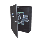 Panel de control para Elevadores para 1 Ascensor KEYSCAN