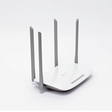 EC220-G5 - TP-Link EC220-G5 Router Si Doble banda (2,4 GHz / 5 GHz) Wi-Fi 5 (802.11ac) Si
