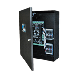 Panel de control para Elevadores para 2 Ascensores KEYSCAN