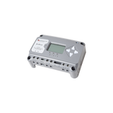 Morningstar Controlador Solar PWM / 30 A / 12/24 Vcc Auto-detección EC-30M