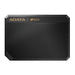 EC600-BCBK - CARCASA ADATA EC600-BCB EXTERNA PARA HDD/SSD DE 2.5 PULGADAS 85% DE PLÁSTICO PCR(RECICLADO POST-CONSUMO) INTERFAZ USB 3.2 GEN2 (10GBPS)