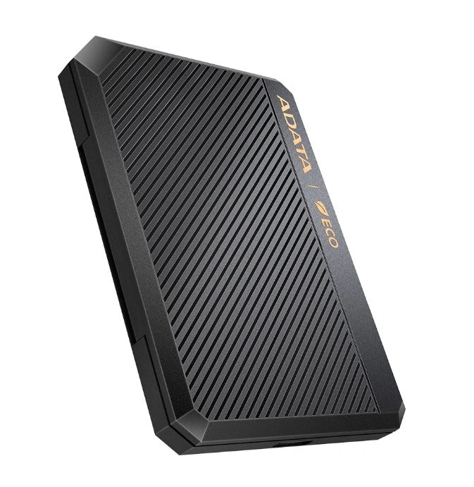 ADATA EC600-BCBK