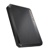 ADATA EC600-BCBK