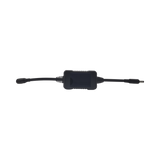Medidor Portátil de Voltaje y Corriente / MIDE EL VOLTAJE Y CORRIENTE QUE LLEGA A TU CAMARA, así como la CAIDA DE TENSION / Muestra en el Display la Información / Rango de Medición 3 .6Vcc ~ 15Vcc.