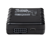Localizador Vehicular 3G / Sensores de combustible / RFID / Conducción eficiente / Sensor de temperatura / Deteccion de  Jammer