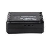 Localizador Vehicular 3G / Sensores de combustible / RFID / Conducción eficiente / Sensor de temperatura / Deteccion de  Jammer