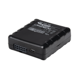 Localizador Vehicular 3G / Sensores de combustible / RFID / Conducción eficiente / Sensor de temperatura / Deteccion de  Jammer