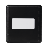 Localizador Vehicular 3G / Sensores de combustible / RFID / Conducción eficiente / Sensor de temperatura / Deteccion de  Jammer