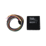 Localizador Vehicular 3G / Sensores de combustible / RFID / Conducción eficiente / Sensor de temperatura / Deteccion de  Jammer