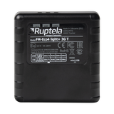 Localizador Vehicular 3G / Sensores de combustible / RFID / Conducción eficiente / Sensor de temperatura / Deteccion de  Jammer