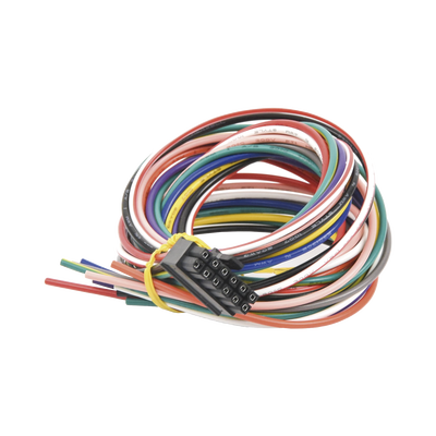 Ruptela ECO4LIGHTARNES cable de señal 0,5 m Colores surtidos