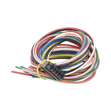 Ruptela ECO4LIGHTARNES cable de señal 0,5 m Colores surtidos