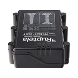 Localizador vehicular 3G / Antena Satelital Externa / Contra agua y polvo IP67 / RFID / Apagado de motor a distancia / Anti Jammer